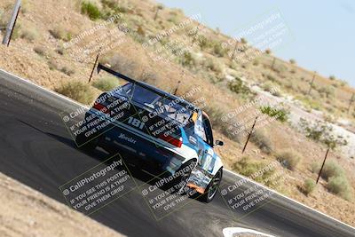 media/Aug-26-2023-Nasa (Sat) [[a5930b8304]]/Time Trials/Backshots/